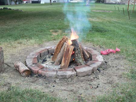 Campfirestart81906